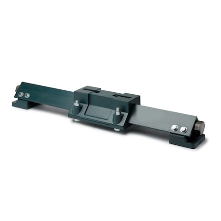 Dodge Industrial HD-400X18-TUFR D&T BEARINGS 089297